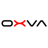 OXVA電子煙廠商 Logo 官方標誌